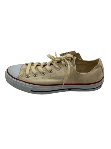 Converse low cut - converse,