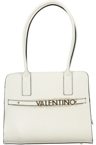Valentino bags borsa donna - bags,