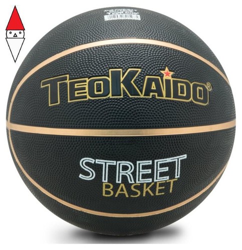 Gioco sportivo teorema pallone - gioco,