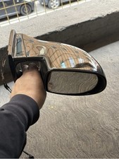 Specchietti Elettrici Tuning Peugeot 106 Rally GTI