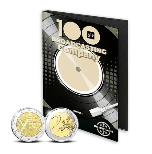 Finlandia euros 2026 conm - finlandia, 2