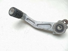 PEDALINO CAMBIO GEAR PEG KTM