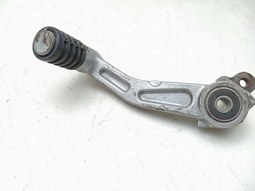 Pedalino cambio gear peg ktm - pedalino,