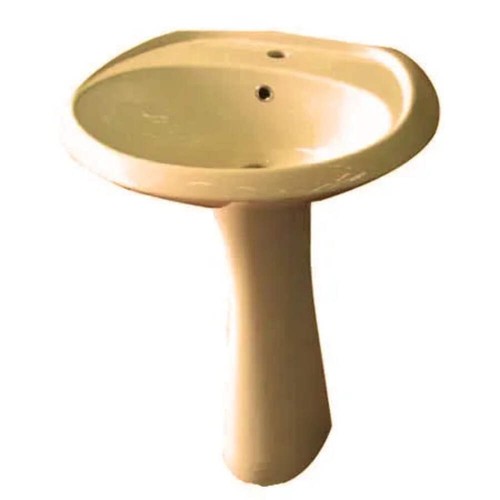 Lavabo champagne in - lavabo,