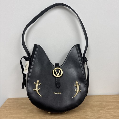 Borsa tracolla valentino by - tracolla,