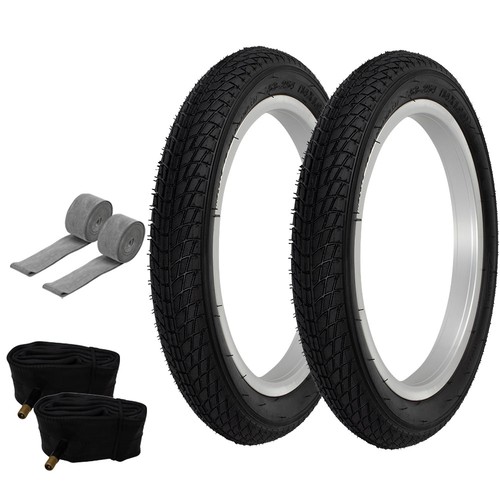 Pneumatici pro 1 95 - x, 1,95"