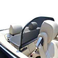 Frangivento deflettore per BMW