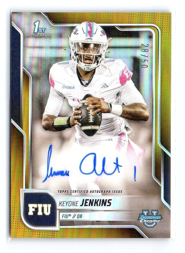 2025 bowman chrome - 2025,
