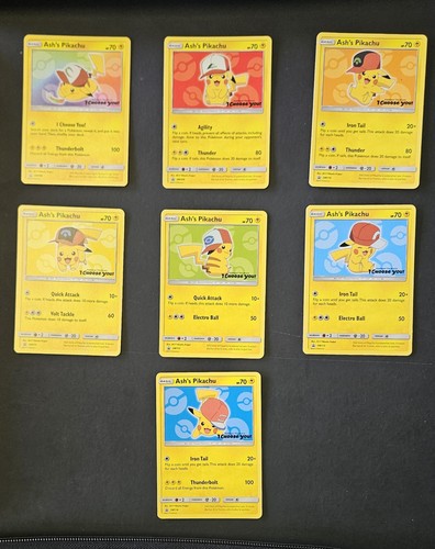 Ash pikachu choose - pikachu,