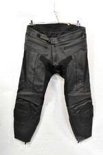 Pantaloni Da Moto Uomo Spyke
