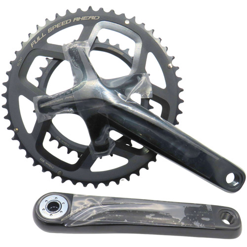 Guarnitura fsa gossamer pro - fsa,
