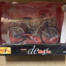 Bicicletta bicicletta Tour de