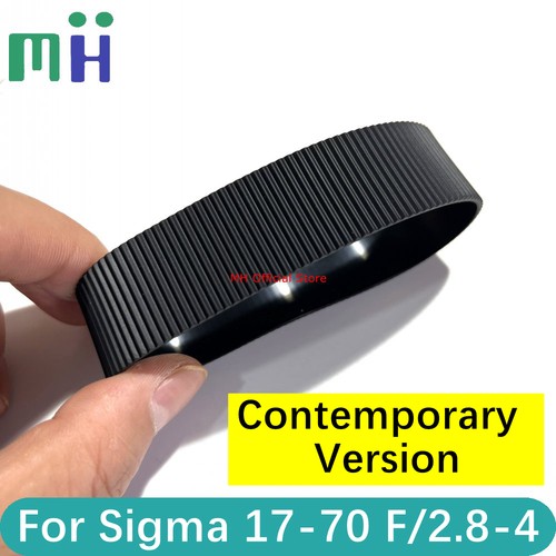 Anello impugnatura gomma - , zoom