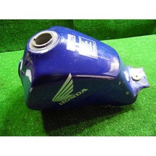 Serbatoio carburante benzina Honda MTX 125 1986 1990