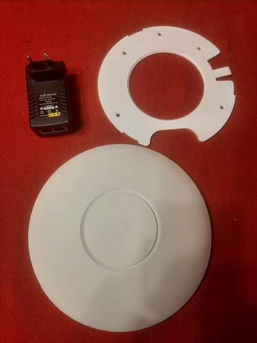 Ubiquiti unifi uap ac pro - -, uap-ac-pro