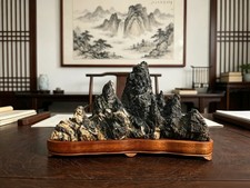 #11102.bonsai di Suiseki