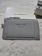 NIB Unisex Emporio Armani