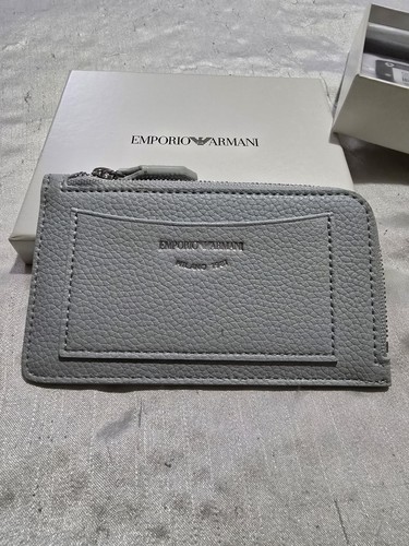 Nib unisex emporio armani - unisex,