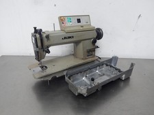 JUKI DDL-5550-6 SC-120