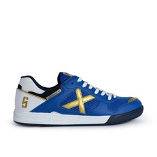 Scarpe da calcio indoor Munich