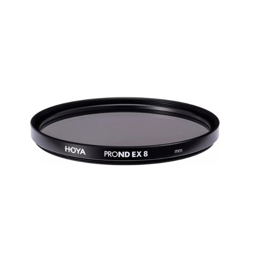 Hoya filtro circolare - prond, ex