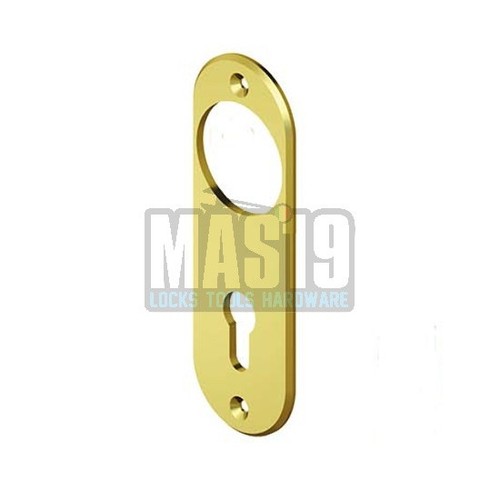 Placca disec a2021 - disec,