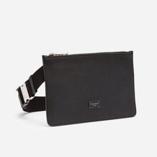 Borsa Dolce & Gabbana in pelle