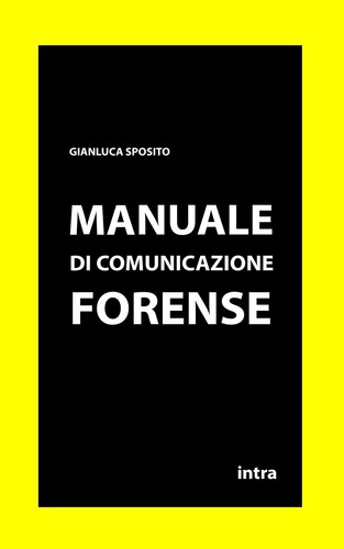 Libri gianluca sposito - sposito,