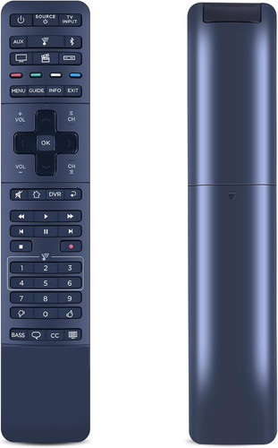 Soundbar telecomando di - telecomando,