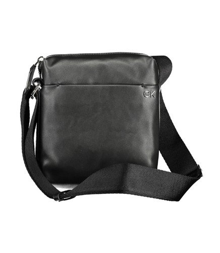 Calvin klein tracolla - klein,