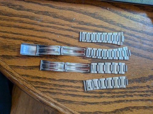 Seiko 6139