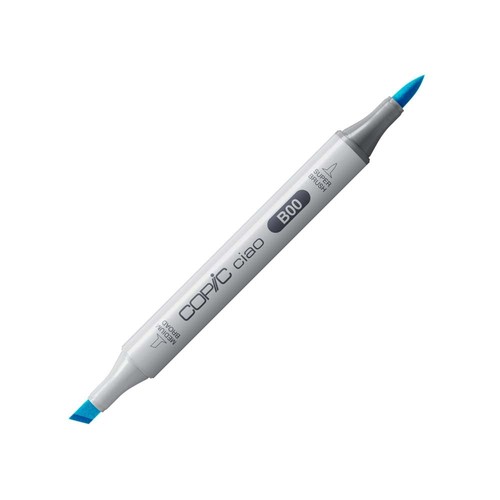 Copic ciao pennarello - copic,