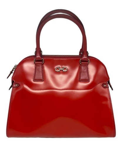 Borsa salvatore ferragamo - borsa,