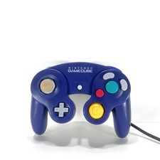 Controller Nintendo Game Cube