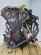 Motore completo cnh - cnh, 2.0