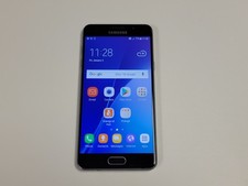 Samsung Galaxy A5 (2016)