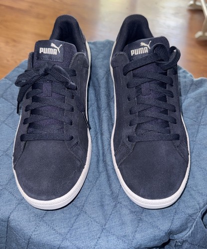 Scarpe sneakers casual puma - scarpe,