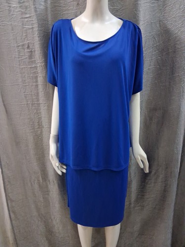 Abito donna elena miro taglia - donna,