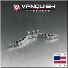 Special clearance vanquish - special,