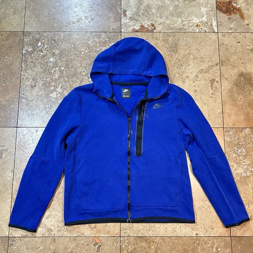 Nike tech fleece men full - fleece, men’s