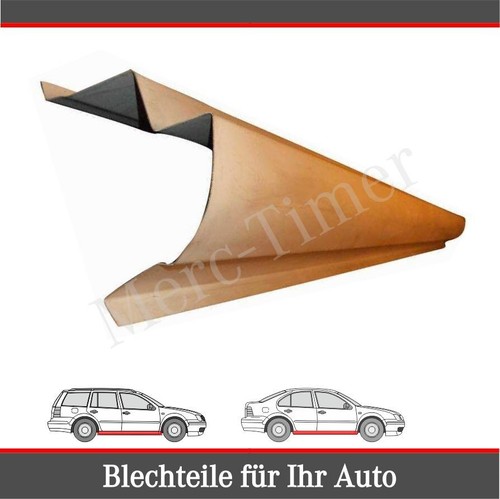 Volkswagen bora 1998 - volkswagen,