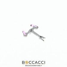 OMEGA 1010 cod. 1316 Forca per pallet Calibro: 1010, 1011, 1012, 1020, 1021, 1022 (E...