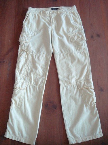 Mason pantaloni - mason's,