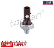 Pressostato olio per AUDI