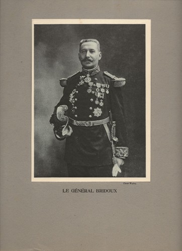 Photo ancienne portrait - photo, ancienne,