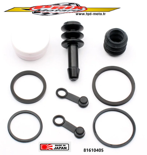 Kawasaki zzr 600 1990 1992 - zzr, 1990/1992