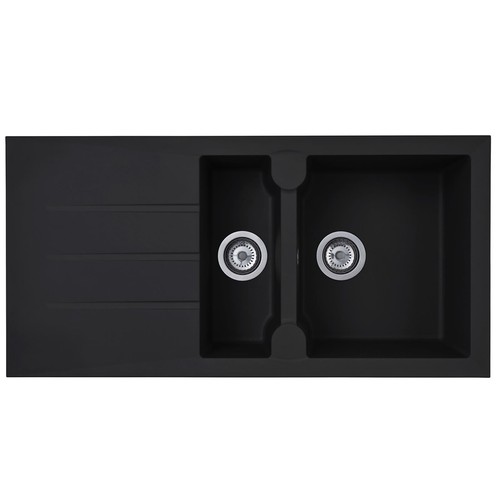 Liquida lp15bl lavello cucina - lp15bl,