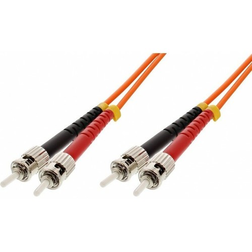 Cavo fibra ottica - cavo,