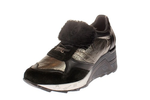 Cetti 1143 sra - cetti, scarpe
