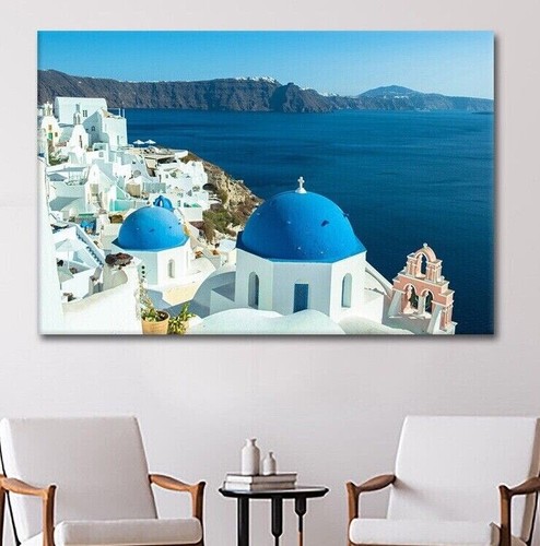 Quadro arte parete - da,
